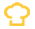 Gastronomia Gastronomia